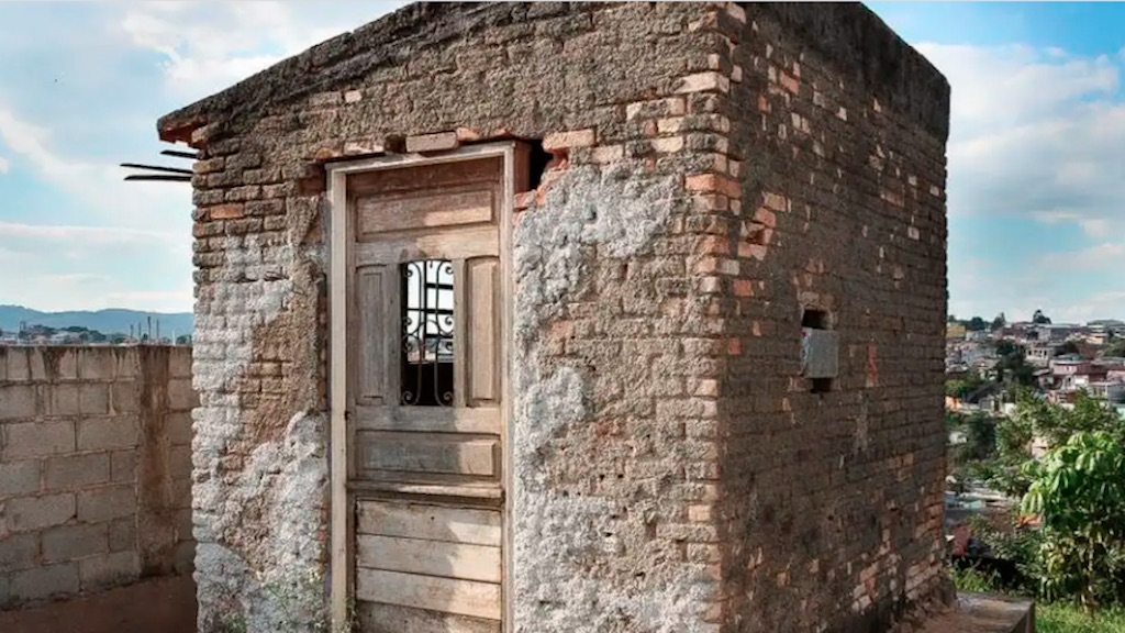 casa.jpg