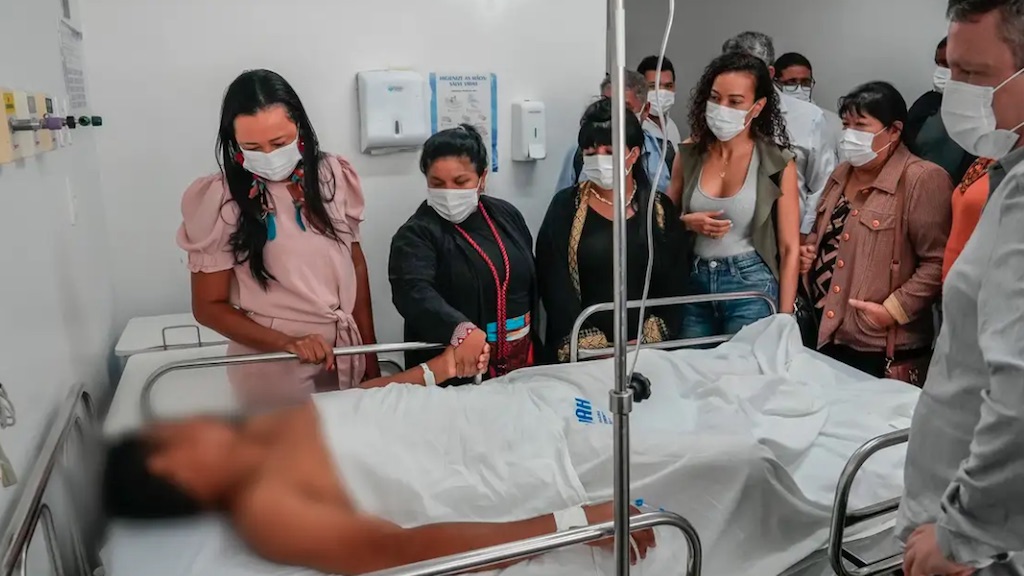 indigena.jpg