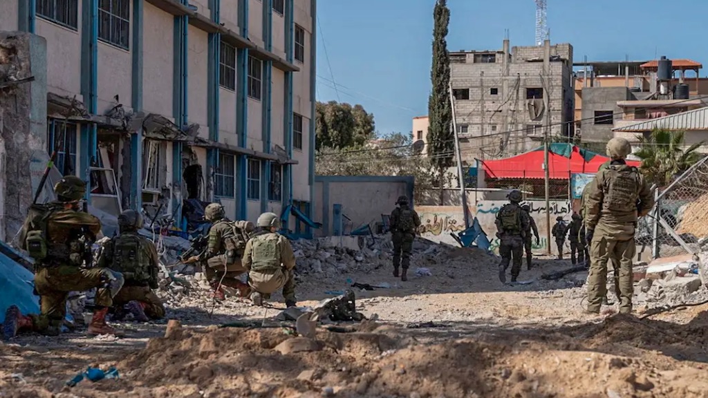 gaza-2.jpg
