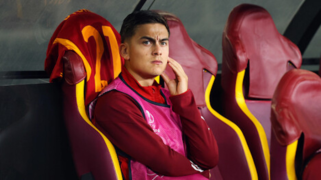 jogador.jpg