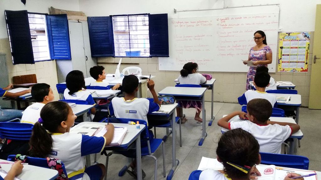 professores.jpeg