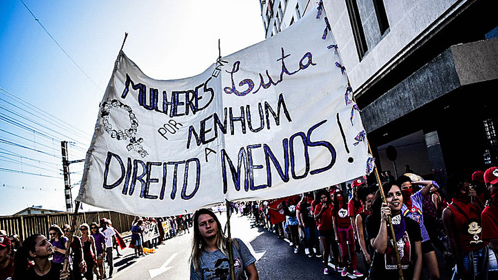 abortojulgamento.jpeg