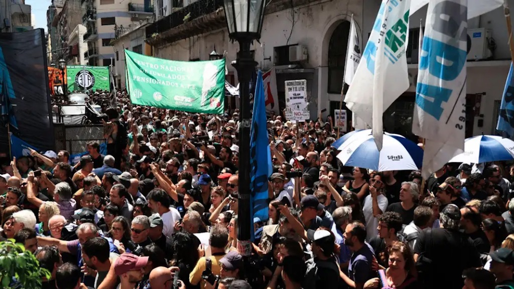 argentina-1.jpg