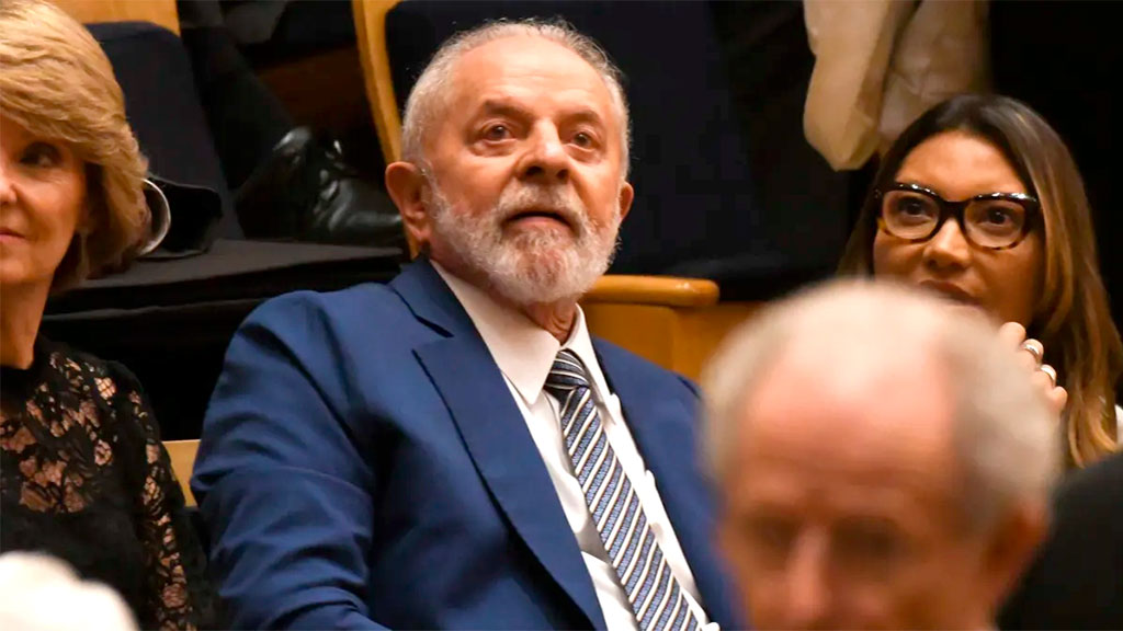 lula-usp.jpg