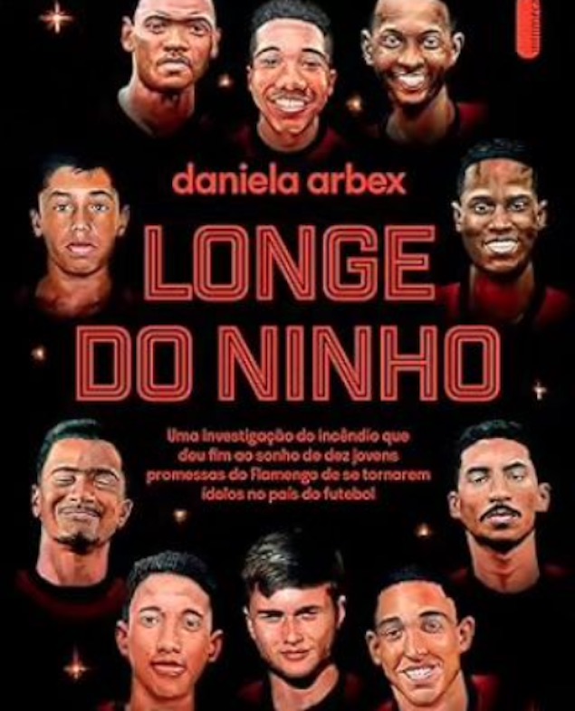 livro.jpg