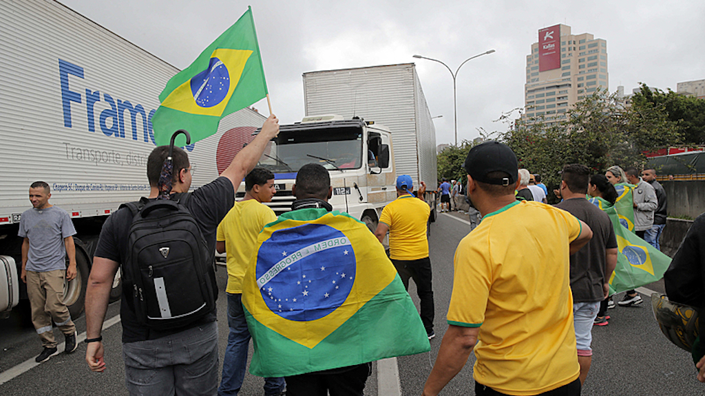golpe.jpeg