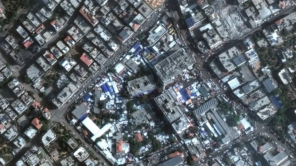 hospitalgaza.jpg