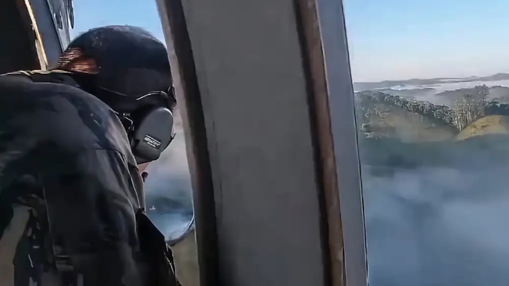 helicoptero.jpg