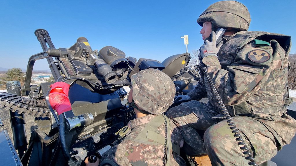 coreia-1.jpg