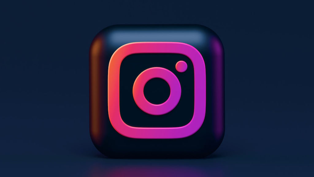 instagram.jpeg