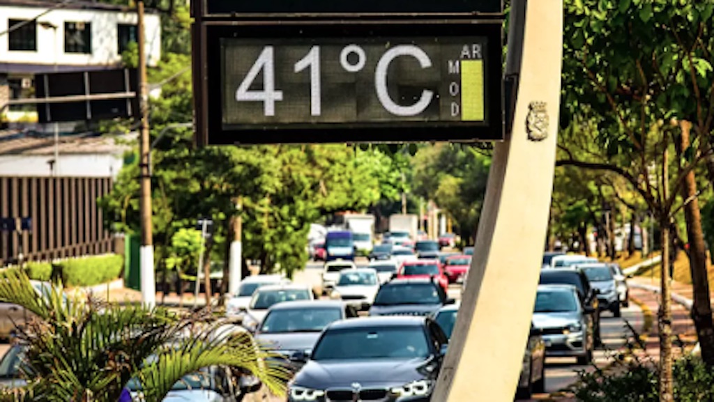 saopaulo.jpg