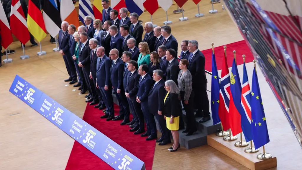 europa-2.jpg