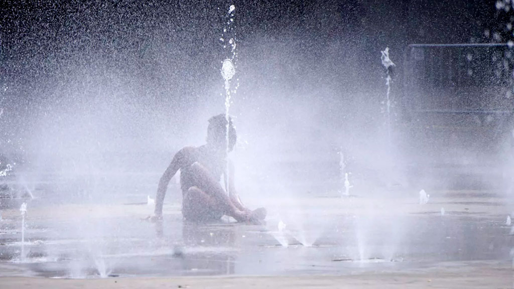 Rep/web/Cris Faga/Nurphoto/AFP/Metsul Meteorologia calor-sp.jpg