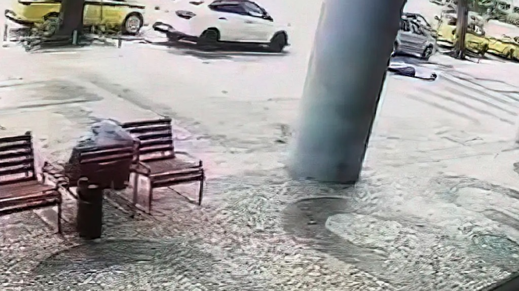 centrorioadvogado.jpg