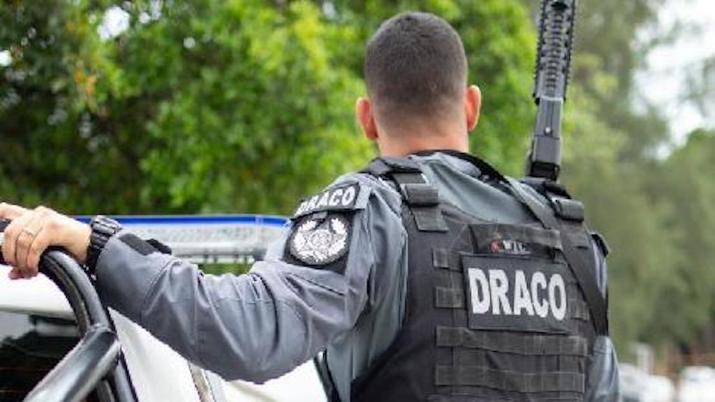 policiario.jpeg