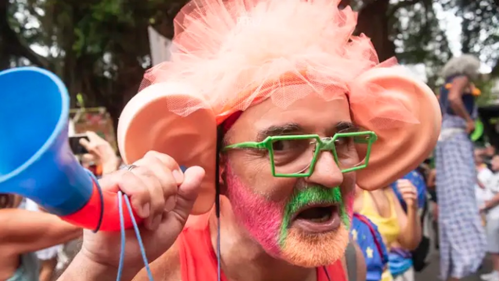 carnaval.jpg
