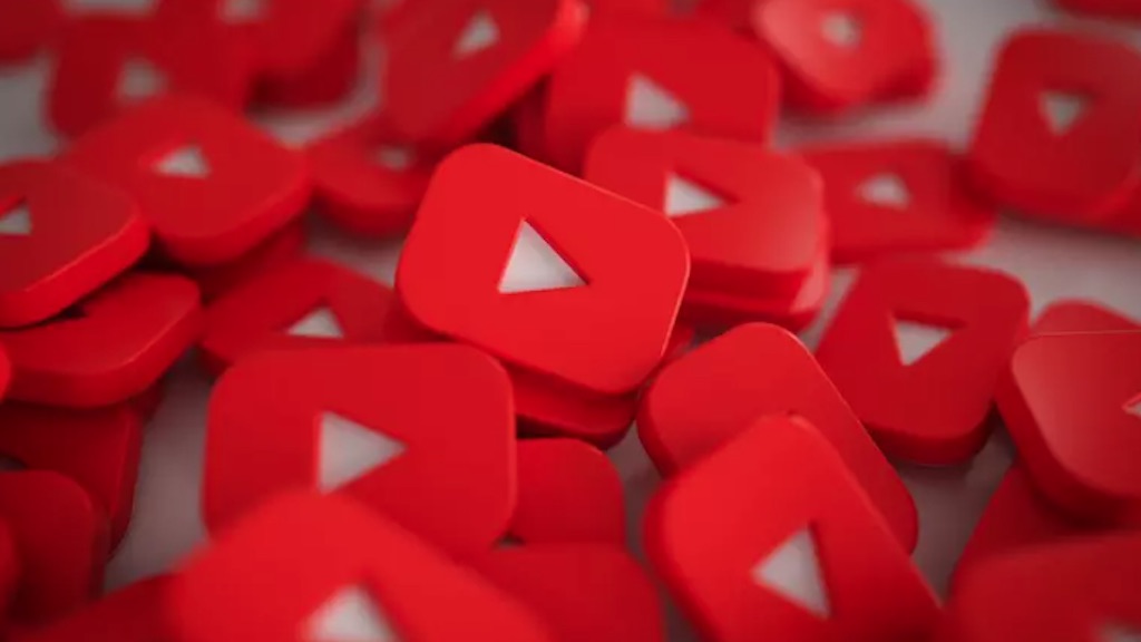 youtube.jpg