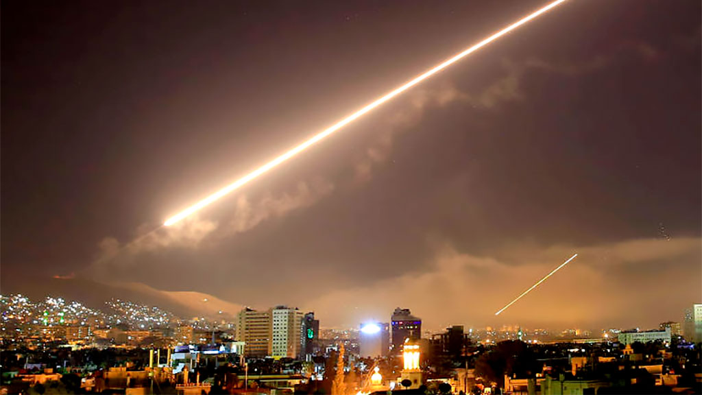 aleppo.jpg