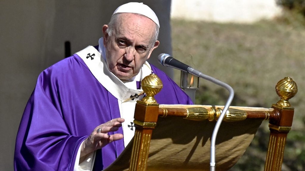 papafrancisco.jpg