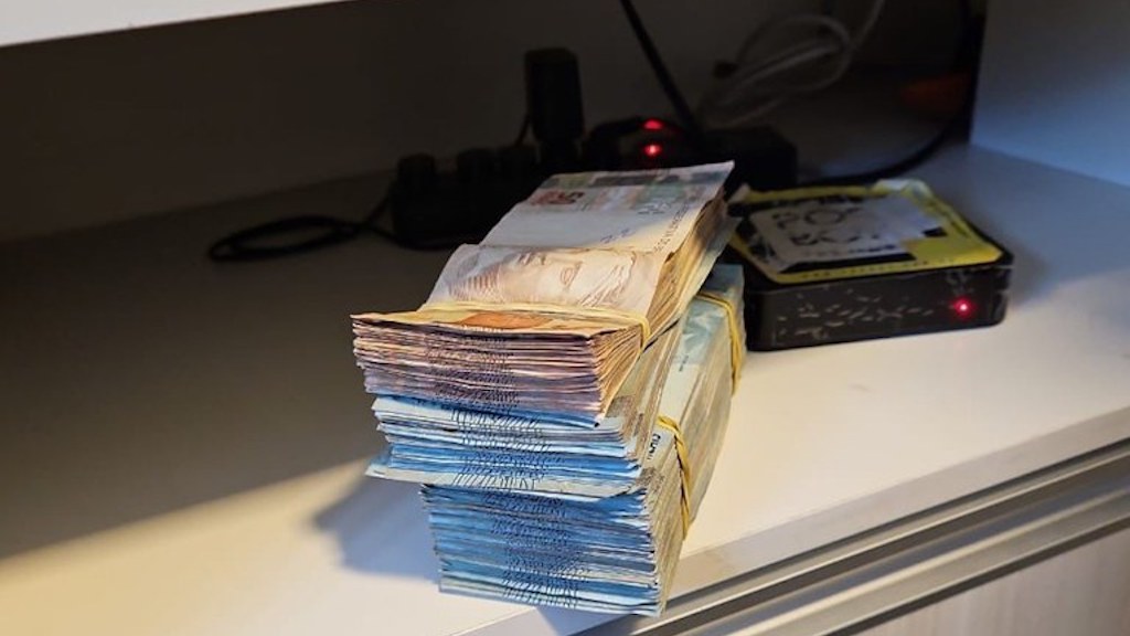fraude.jpeg