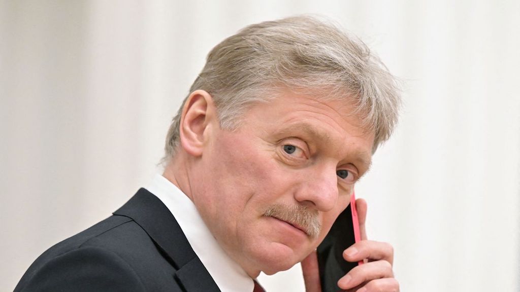 russia-2.jpg