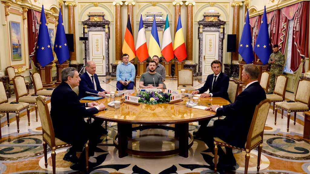 lidereseuropa.jpeg