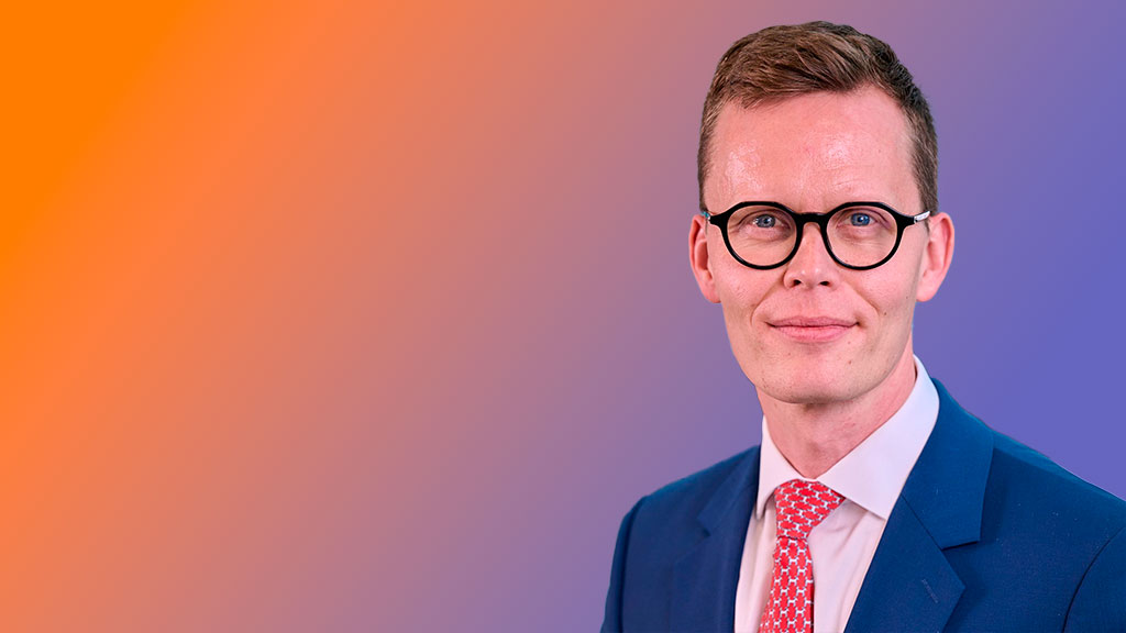 erik-savola.jpg