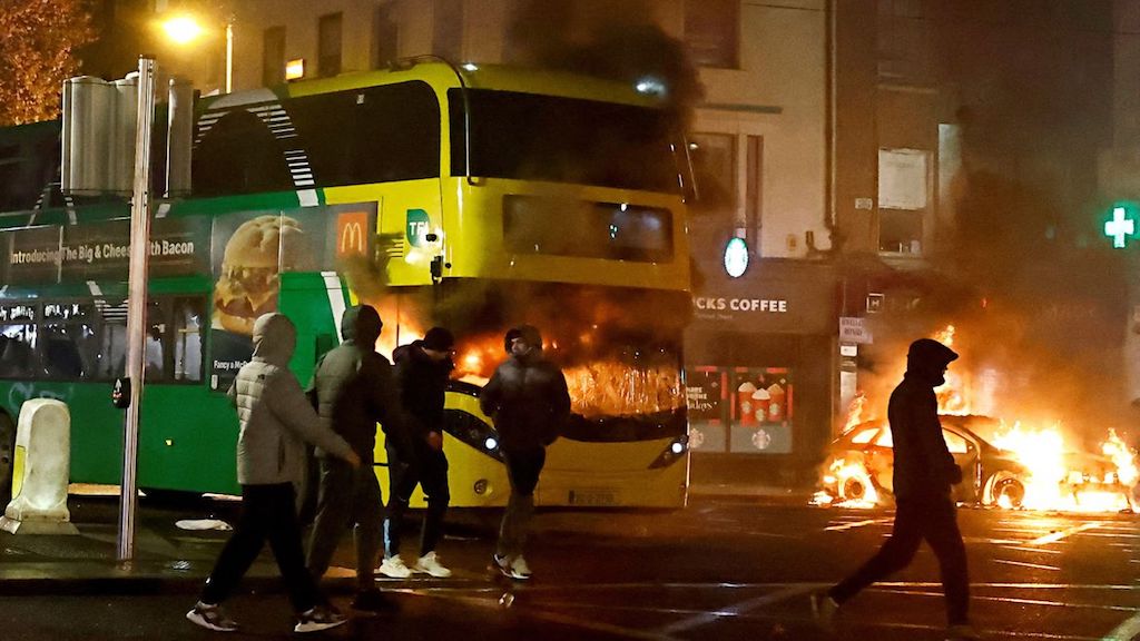 protestoirlanda.jpg