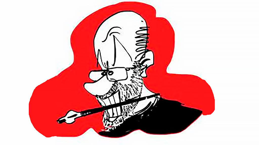 celso-schroder.jpg