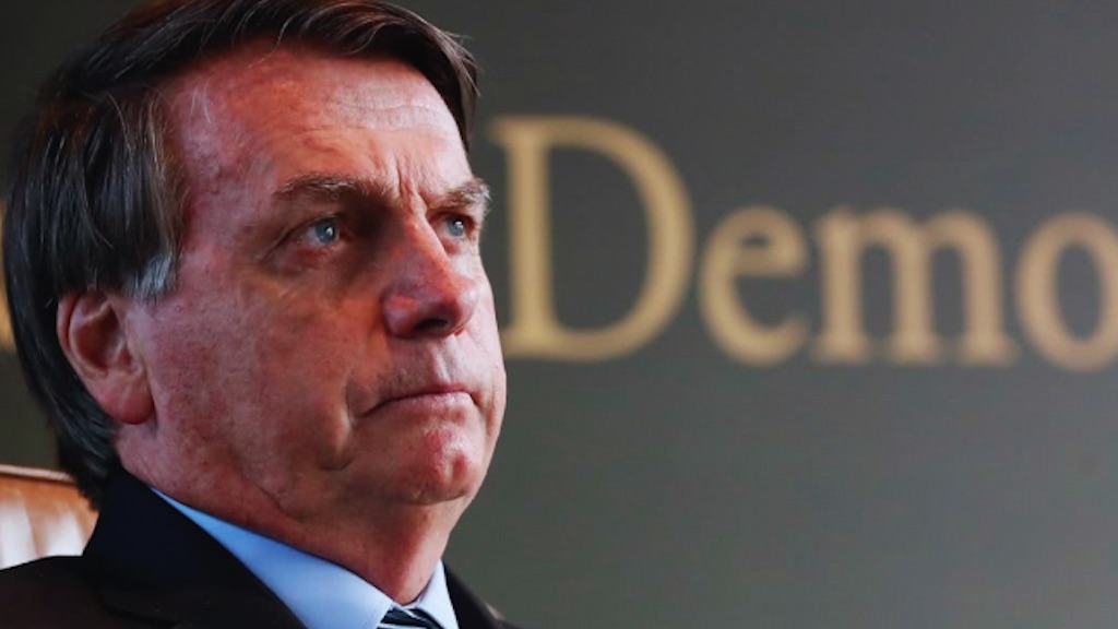 bolsonaro.jpg