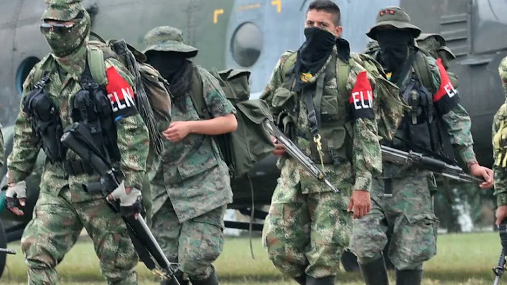colombia.jpg