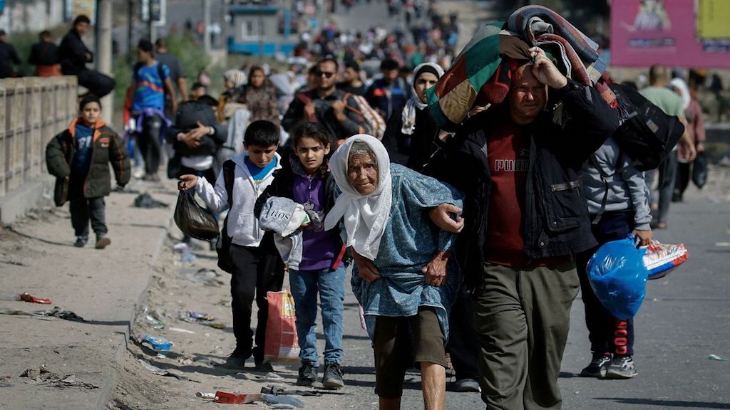 gaza-1.jpg