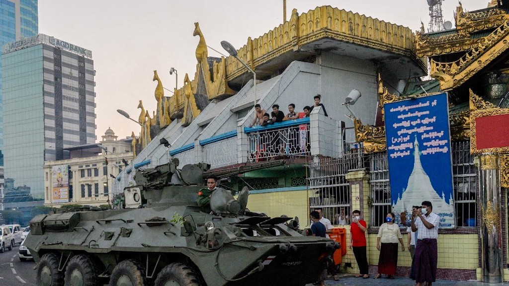 myanmar.jpeg