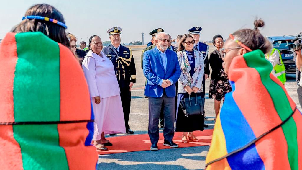 lula-brics.jpg