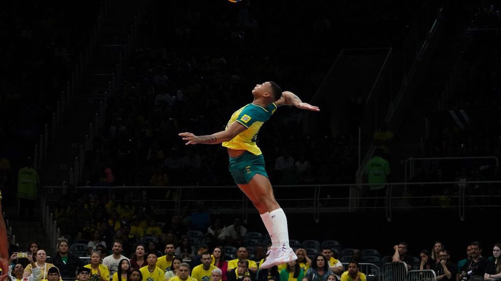 brasil.jpeg
