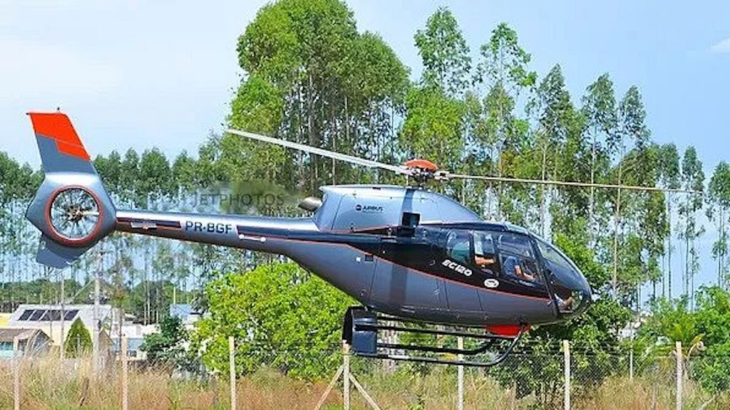 helicoptero.jpg