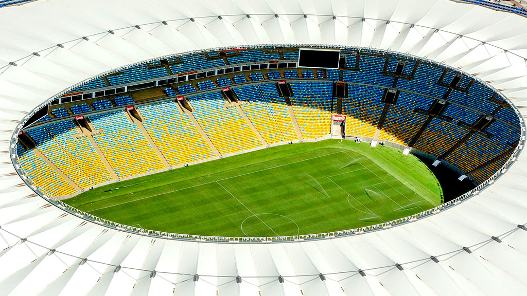 Pixabay estadio1.jpg