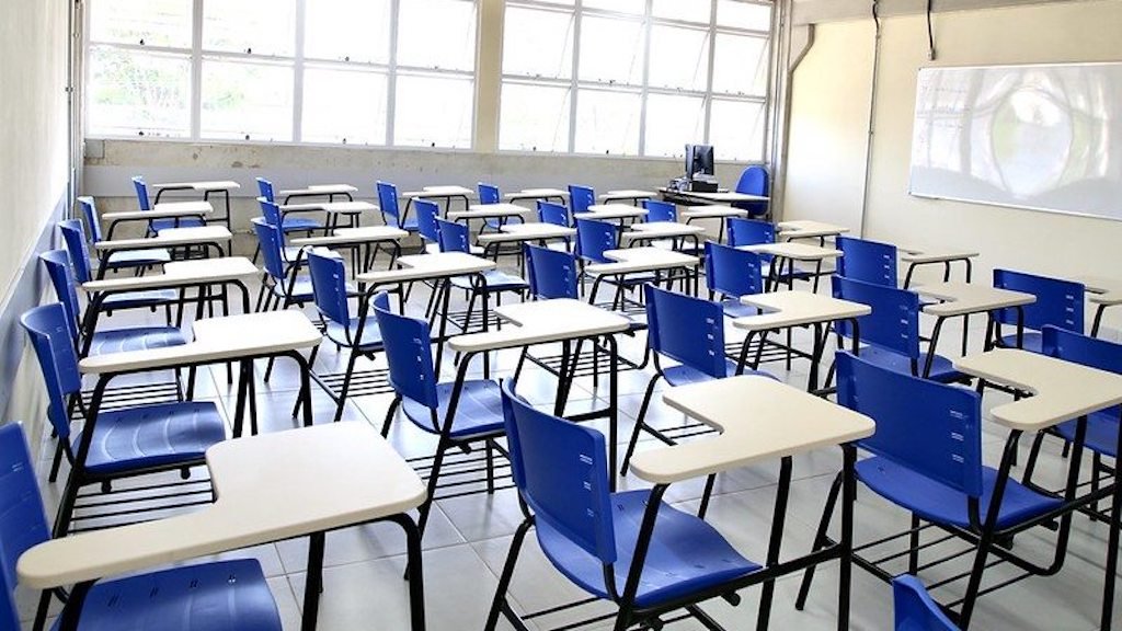 escolasgreve.jpg