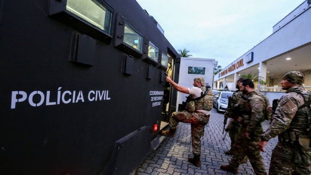 policiaoperacao.jpg