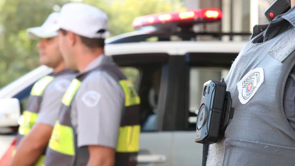 policiaissp.jpg
