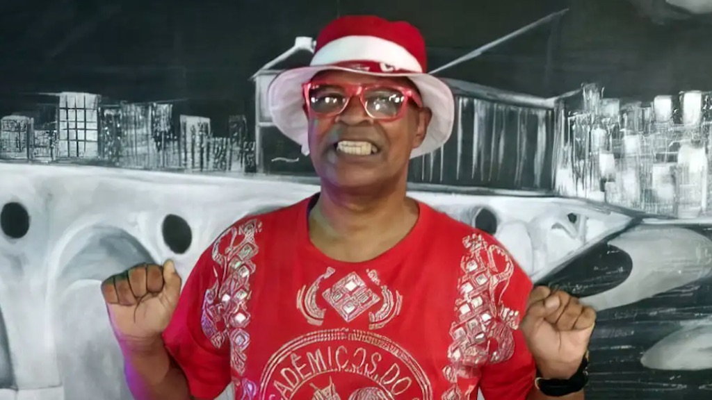 quinho.jpg