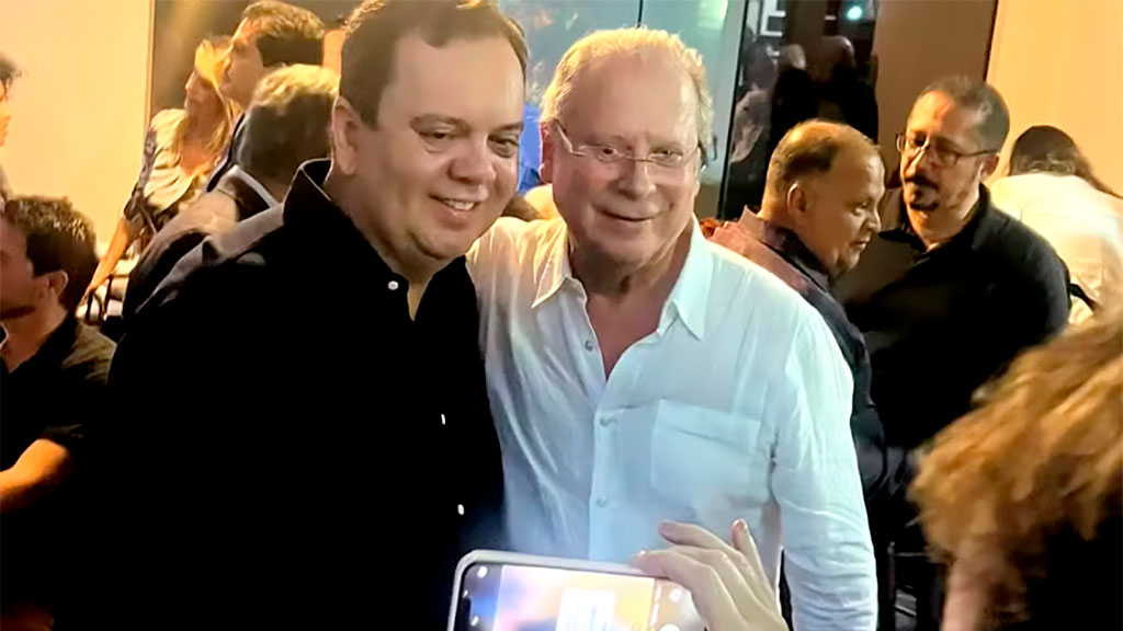 Rep/web/Bela Megale (O Globo) dirceu-eumar.jpg