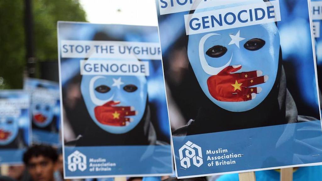 chinaturismo.jpg