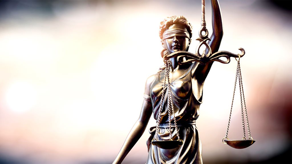 justica.jpg