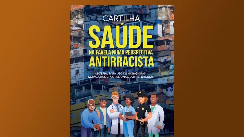 cartilha.jpg