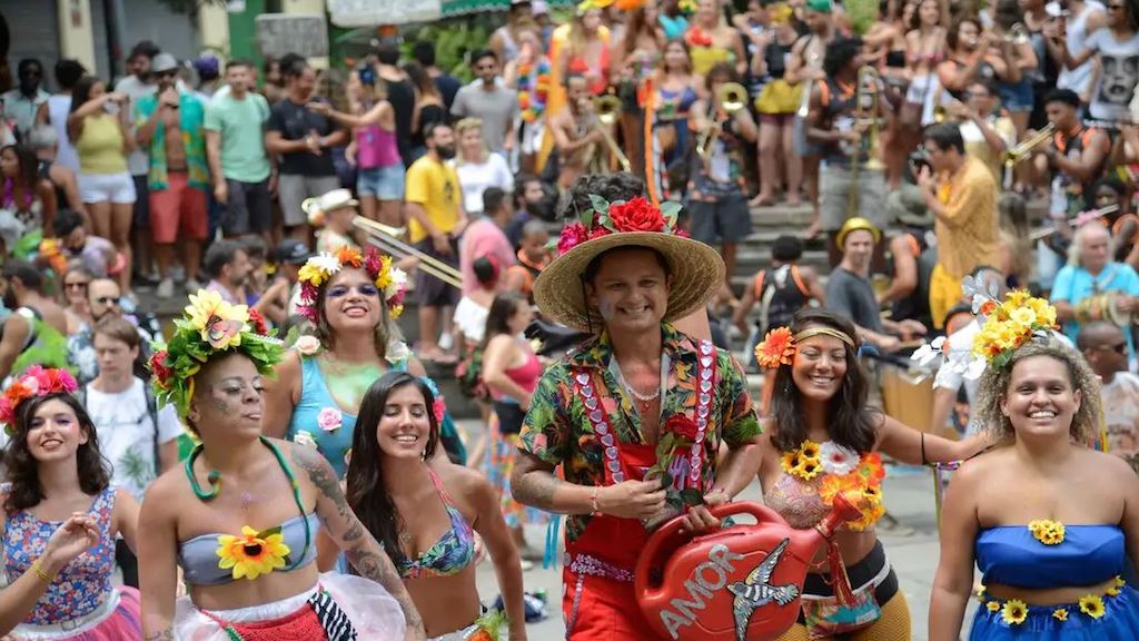 carnaval-1.jpeg