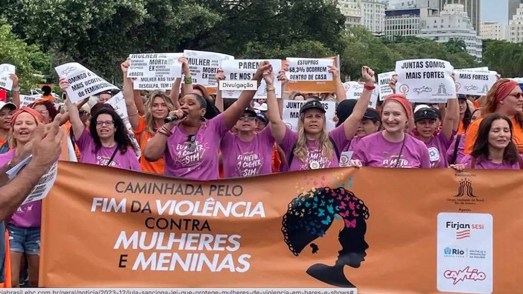violenciamulheres.jpg