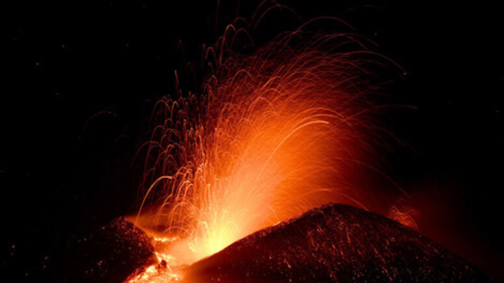 erupcao.jpg