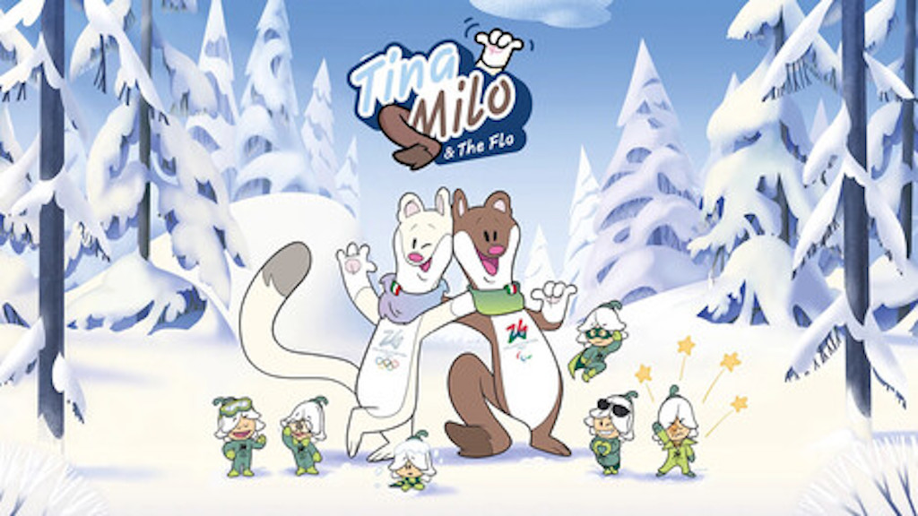 mascote.jpg