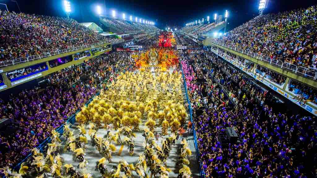 carnavalambulante.jpg